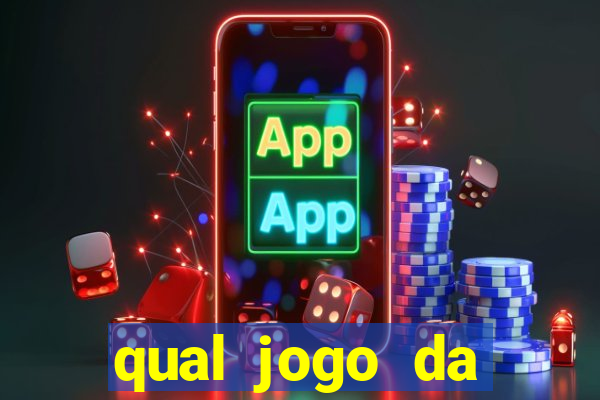 qual jogo da pragmatic play paga mais